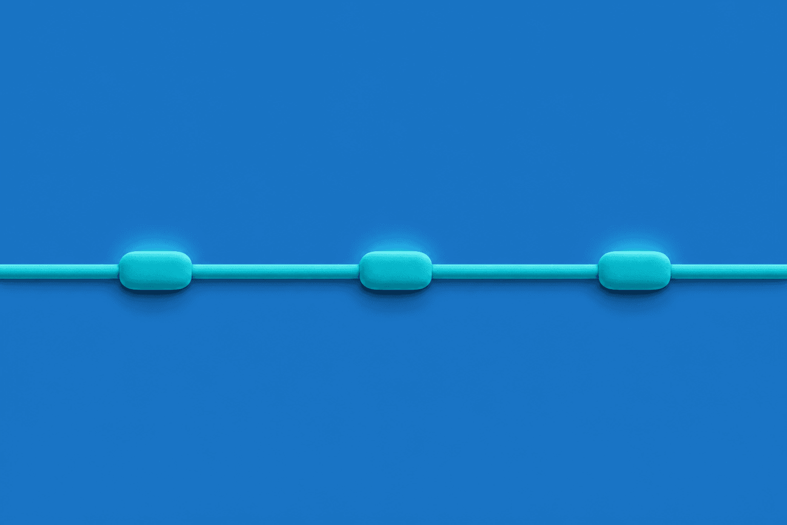Una capa estable para mover, programar y conciliar. — Pagos programables sin ventanas bancarias. — El instrumento se integra a tu operación sin volatilidad n...