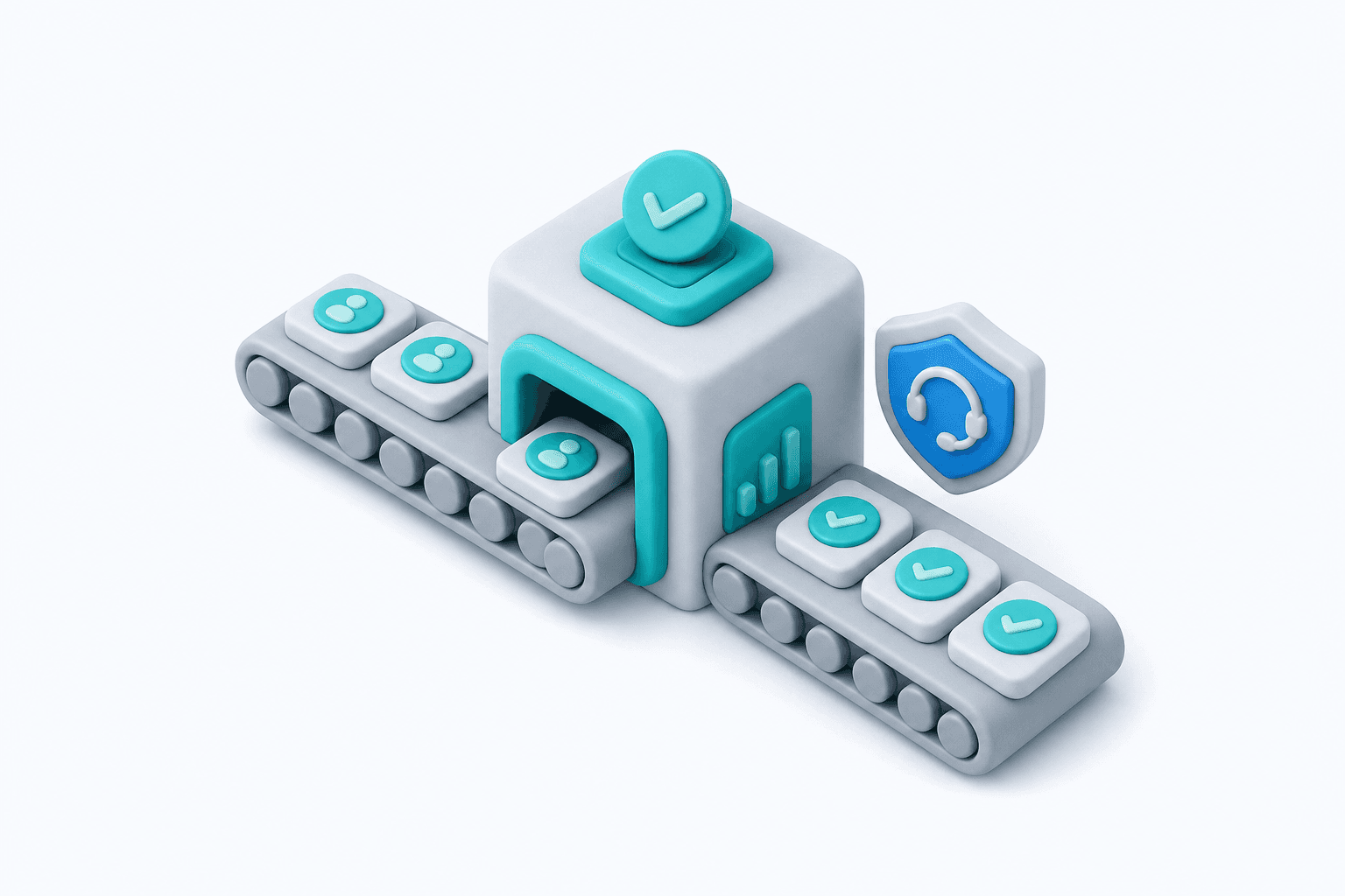 Activación y primer lote — Procesamos el primer lote de pagos con soporte dedicado. Validamos tiempos de acreditación y tasa de éxito en producción.