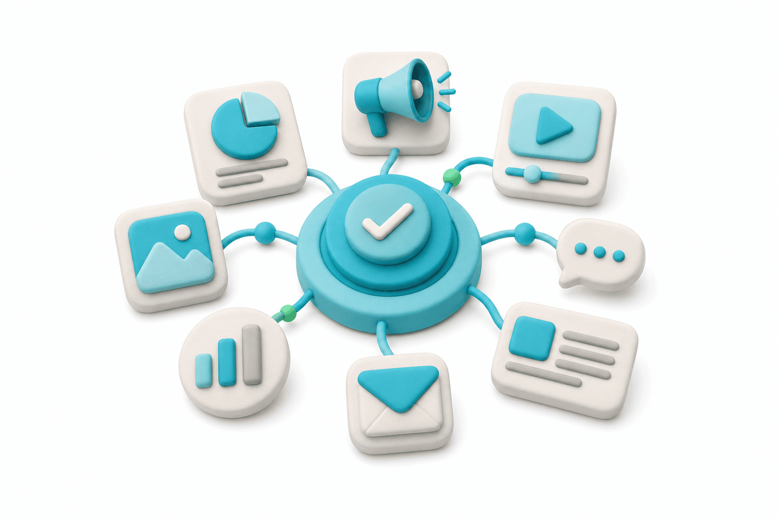 We pick the right entry format and connect the local payment surfaces in a single move.