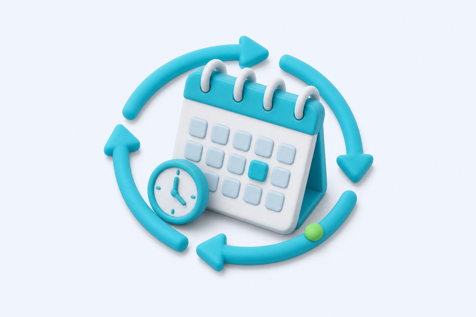 365 días al año — Sábados, domingos y festivos operan igual que un día hábil — la cadena de pagos no se interrumpe.