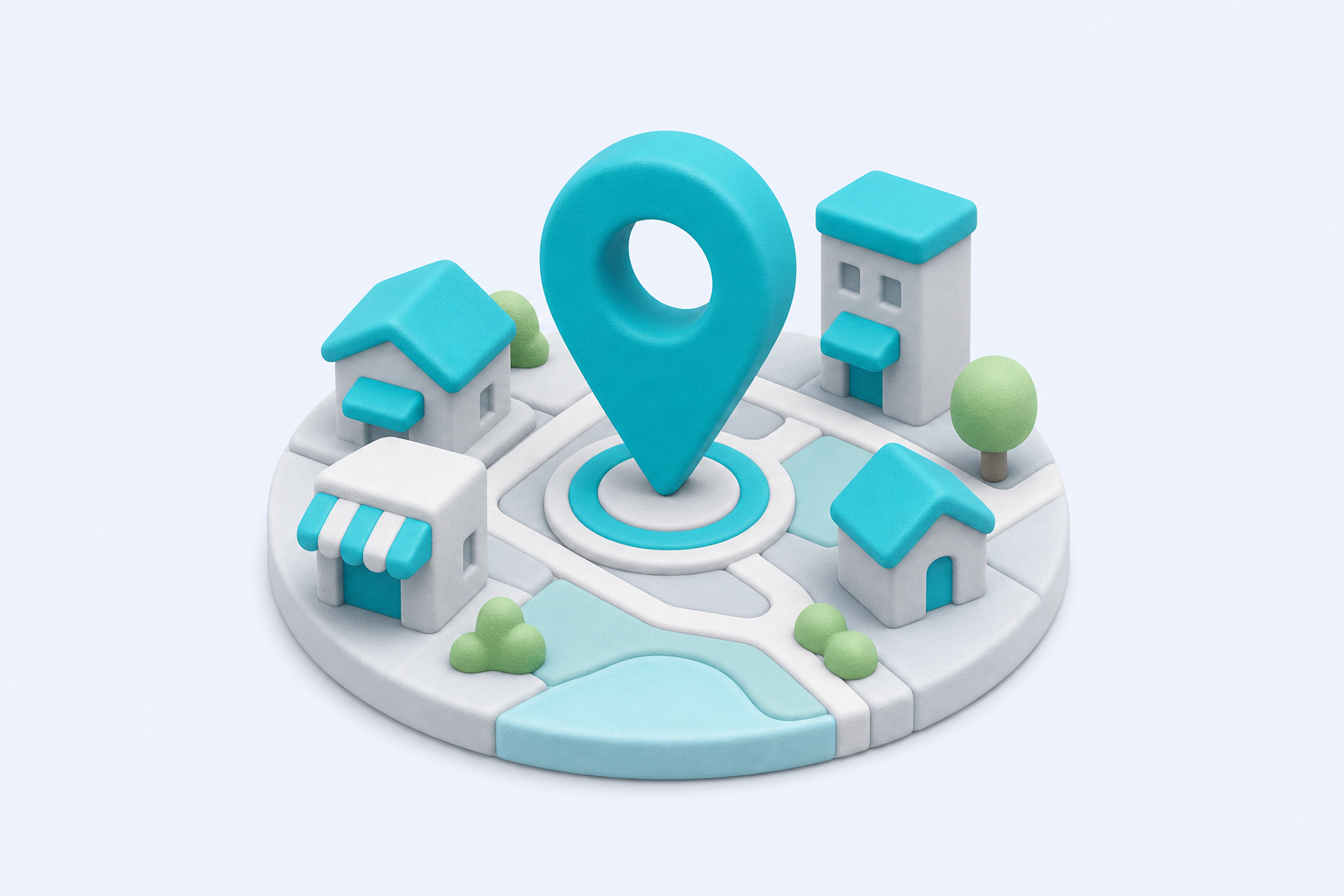 Medios locales que tu comprador ya usa — PSE, Nequi y Daviplata aparecen junto a tarjetas en el mismo checkout. El comprador encuentra su método preferido si...