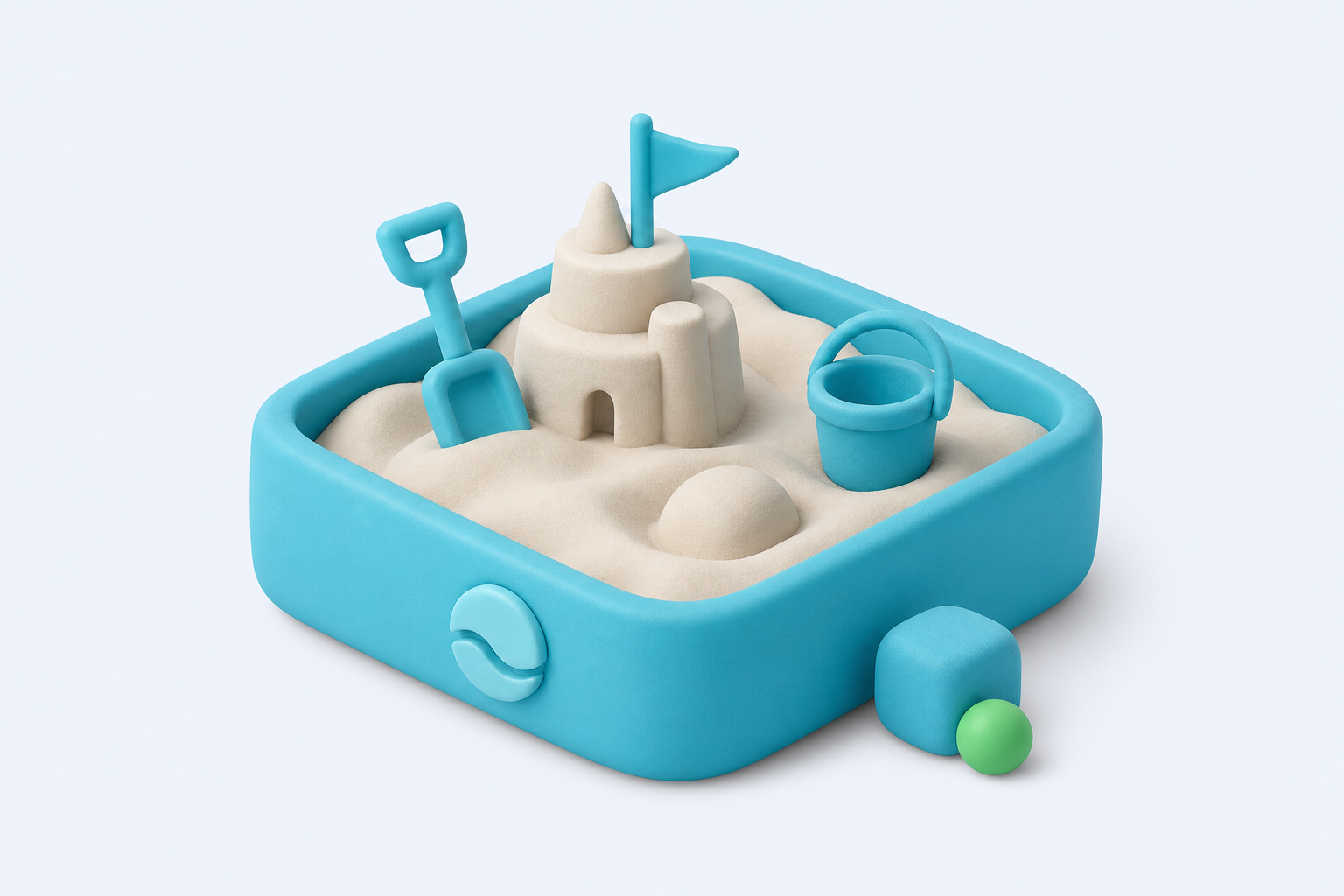 Sandbox listo desde el primer día — Documentación REST, colección Postman y datos de prueba disponibles antes de la sesión técnica. Tu equipo integra sin esp...