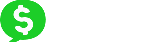 Logo Cobru
